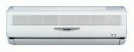  Panasonic CS-PC12CKE / CU-PC12CKE