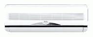  Panasonic CS-PE12CKP / CU-PE12CKP