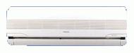  Panasonic CS-SA12CKP / CU-SA12CKP5