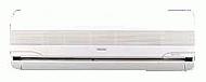  Panasonic CS-SC12BKP / CU-SC12BKP5
