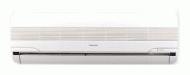  Panasonic CS-SC9KP / CU-SC9KP