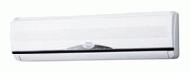  Panasonic CS-W18CKE / CU-W18CKE