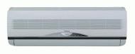  Panasonic CS-W9CKP / CU-W9CKP5