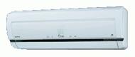  Panasonic CS-XE9DKE / CU-XE9DKE