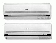  Panasonic CU-2E15CBPG / CS-2ME7CKPG