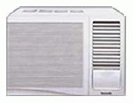 Кондиционер Panasonic CW-A120AE