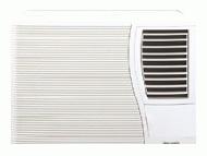  Panasonic CW-A120VE