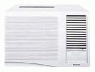  Panasonic CW-A121AE