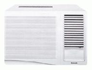  Panasonic CW-A180EE