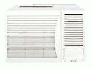  Panasonic CW-A180KE