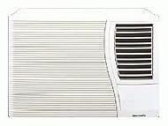 Panasonic CW-C120VE