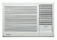  Panasonic CW-C121AE