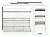  Panasonic CW-C240KE