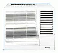  Panasonic CW-C70KE