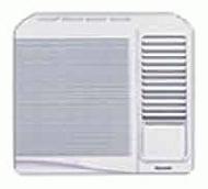 Кондиционер Panasonic CW-C70YE