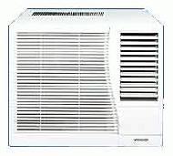  Panasonic CW-C90KE