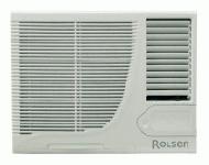  Rolsen RAS-12C
