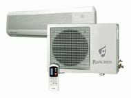  Rolsen RAS-18GWC