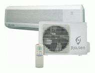  Rolsen RAS-18GW