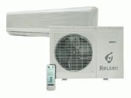  Rolsen RAS-24GW