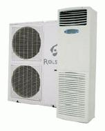  Rolsen RAS-41GW