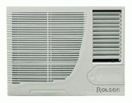 Rolsen RAW-12C