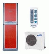  Samsung APH289SER