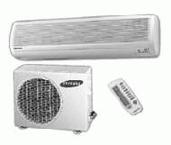  Samsung AQT 18 A1RE