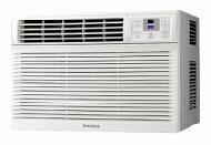  Samsung AW 05 MDYEB