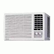  Samsung AW 07 FSEA