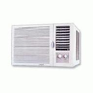  Samsung AZ18 F1MEB