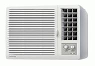  Samsung AZ 12 F1DEA