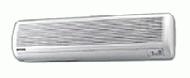  Samsung MH19ZC2-07/12/MH19ZC2X