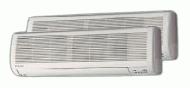  Samsung MH26ZC2