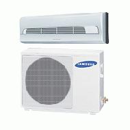  Samsung SH18ZS0A