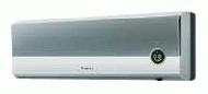  Samsung SH 07 ZPGA