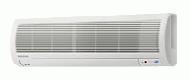  Samsung SH 09 VCD