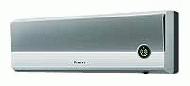  Samsung SH 09 ZPGA