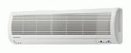  Samsung SH 12 VCD
