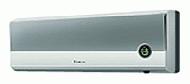  Samsung SH 24 TP6
