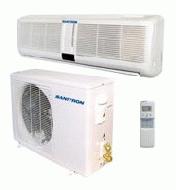  Sanitron FAS-K90LC