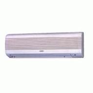  Sanyo SAP-K127GS5/C127G5A