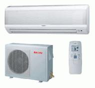  Sanyo SAP-K91GJA/ SAP-C91GA