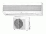  Sanyo SAP-KC182GH/R