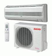  Sanyo SAP-KC73GH