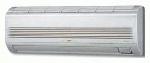  Sanyo SAP-KC73GL