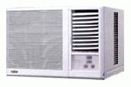  Sanyo SA-128SH5