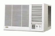  Sanyo SA-168SH5