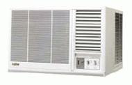  Sanyo SA-183G