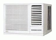  Sanyo SA-99GH